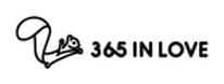 365 Love logo