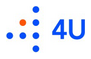 4uhealth logo