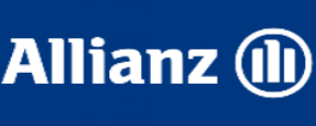 Allianz Musical Insurance logo